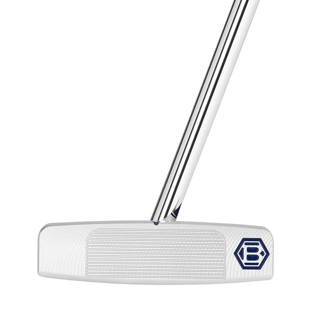 Bettinardi 2025 Antidote SB-2 Long Putter - Maple Hill Golf